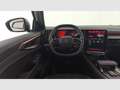 Renault Austral Techno Mild Hybrid 116kW Auto Blanco - thumbnail 9