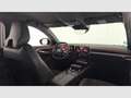 Renault Austral Techno Mild Hybrid 116kW Auto Blanco - thumbnail 7