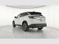 Renault Austral Techno Mild Hybrid 116kW Auto Blanco - thumbnail 6