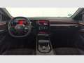 Renault Austral Techno Mild Hybrid 116kW Auto Blanco - thumbnail 10