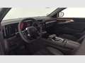 Renault Austral Techno Mild Hybrid 116kW Auto Blanco - thumbnail 12