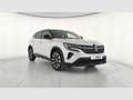 Renault Austral Techno Mild Hybrid 116kW Auto Blanco - thumbnail 4