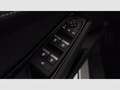 Renault Austral Techno Mild Hybrid 116kW Auto Blanco - thumbnail 17