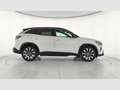 Renault Austral Techno Mild Hybrid 116kW Auto Blanco - thumbnail 3