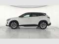 Renault Austral Techno Mild Hybrid 116kW Auto Blanco - thumbnail 5