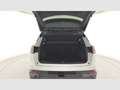 Renault Austral Techno Mild Hybrid 116kW Auto Blanco - thumbnail 22