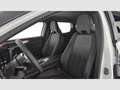 Renault Austral Techno Mild Hybrid 116kW Auto Blanco - thumbnail 18