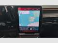 Renault Austral Techno Mild Hybrid 116kW Auto Blanco - thumbnail 14