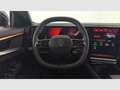 Renault Austral Techno Mild Hybrid 116kW Auto Blanco - thumbnail 8