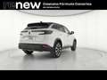 Renault Austral Techno Mild Hybrid 116kW Auto Blanco - thumbnail 2