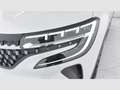 Renault Austral Techno Mild Hybrid 116kW Auto Blanco - thumbnail 20