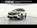 Renault Austral Techno Mild Hybrid 116kW Auto Blanco - thumbnail 1