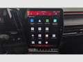 Renault Austral Techno Mild Hybrid 116kW Auto Blanco - thumbnail 13