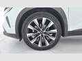 Renault Austral Techno Mild Hybrid 116kW Auto Blanco - thumbnail 23