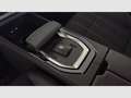 Renault Austral Techno Mild Hybrid 116kW Auto Blanco - thumbnail 16