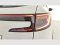 Renault Austral Techno Mild Hybrid 116kW Auto Blanco - thumbnail 21