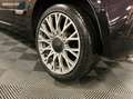 Fiat 500 LOUNGE 1.2I 12V 69 cv Garantie 12 mois - thumbnail 7