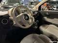 Fiat 500 LOUNGE 1.2I 12V 69 cv Garantie 12 mois - thumbnail 5