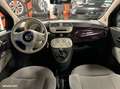 Fiat 500 LOUNGE 1.2I 12V 69 cv Garantie 12 mois - thumbnail 3