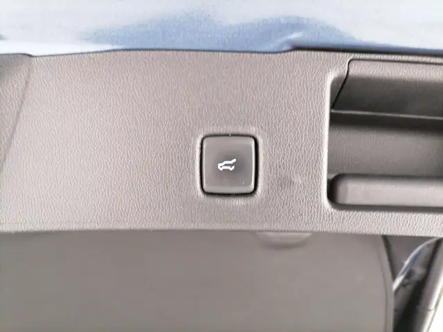 Ford Kuga view 11
