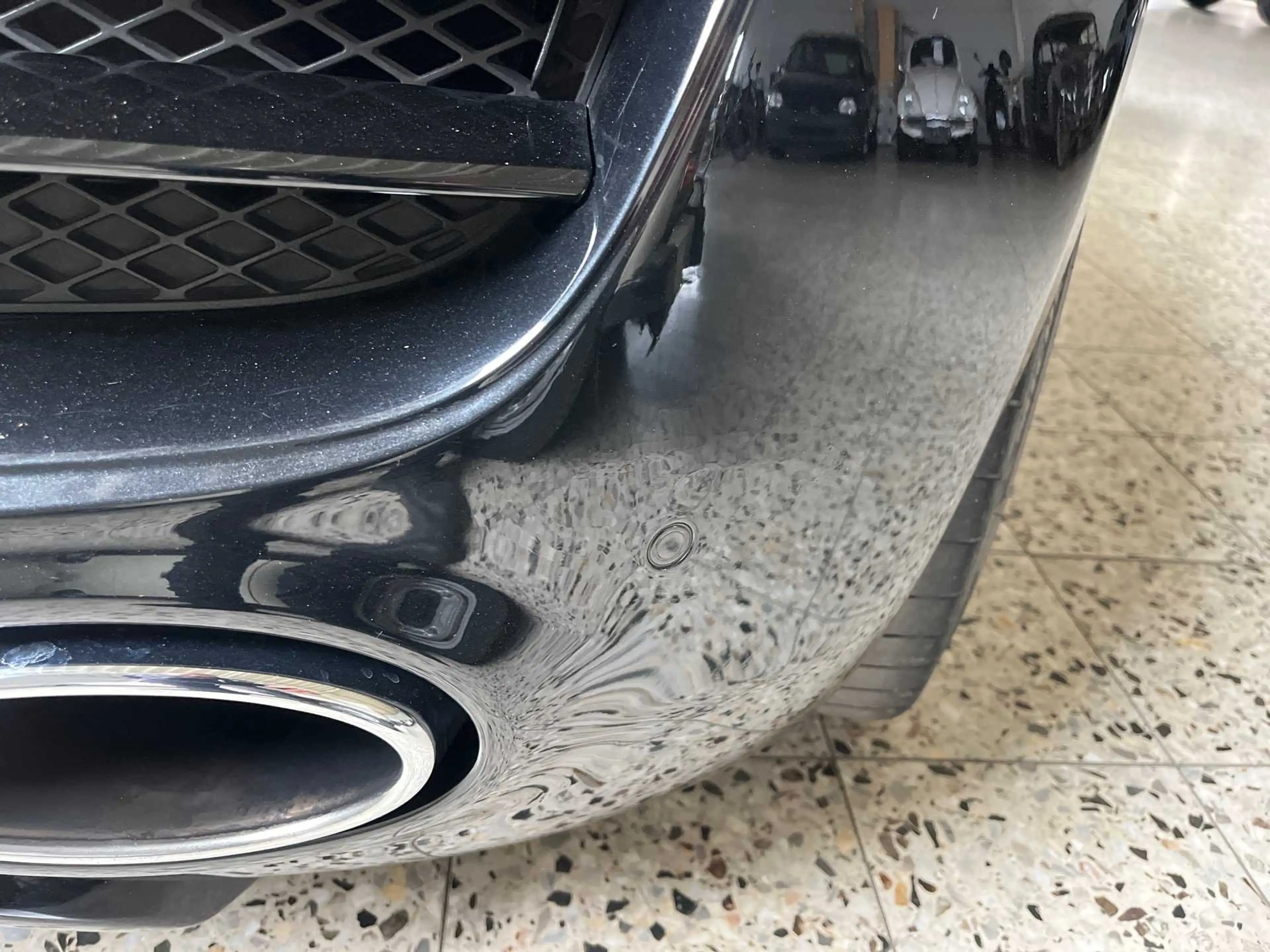 Audi R8 4.2 FSI quattro — photo 11