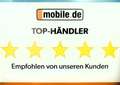 Opel Agila KEIN TÜV*KEINE KLIMA*VOLL FAHRBEREIT! Weiß - thumbnail 15