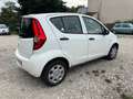 Opel Agila KEIN TÜV*KEINE KLIMA*VOLL FAHRBEREIT! Weiß - thumbnail 7