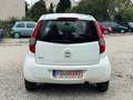 Opel Agila KEIN TÜV*KEINE KLIMA*VOLL FAHRBEREIT! Weiß - thumbnail 6