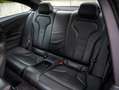 BMW M4 M4 Coupe DKG PERFECT CONDITION Grey - thumbnail 16