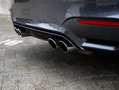 BMW M4 M4 Coupe DKG PERFECT CONDITION Grey - thumbnail 8