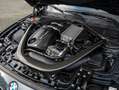 BMW M4 M4 Coupe DKG PERFECT CONDITION Grey - thumbnail 22