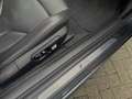 BMW M4 M4 Coupe DKG PERFECT CONDITION Grijs - thumbnail 11