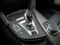 BMW M4 M4 Coupe DKG PERFECT CONDITION Grey - thumbnail 13