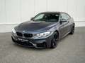 BMW M4 M4 Coupe DKG PERFECT CONDITION Grey - thumbnail 1