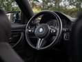 BMW M4 M4 Coupe DKG PERFECT CONDITION Grey - thumbnail 21