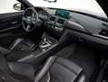 BMW M4 M4 Coupe DKG PERFECT CONDITION Grey - thumbnail 23