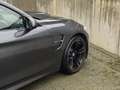 BMW M4 M4 Coupe DKG PERFECT CONDITION Grijs - thumbnail 8