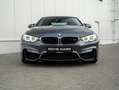 BMW M4 M4 Coupe DKG PERFECT CONDITION Grey - thumbnail 4