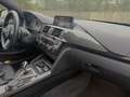 BMW M4 M4 Coupe DKG PERFECT CONDITION Grijs - thumbnail 10