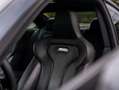 BMW M4 M4 Coupe DKG PERFECT CONDITION Grey - thumbnail 15