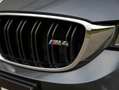 BMW M4 M4 Coupe DKG PERFECT CONDITION Grey - thumbnail 6