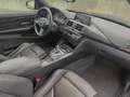 BMW M4 M4 Coupe DKG PERFECT CONDITION Grijs - thumbnail 9