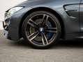BMW M4 M4 Coupe DKG PERFECT CONDITION Grey - thumbnail 7