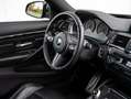 BMW M4 M4 Coupe DKG PERFECT CONDITION Grey - thumbnail 24