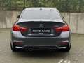BMW M4 M4 Coupe DKG PERFECT CONDITION Grijs - thumbnail 7