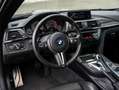 BMW M4 M4 Coupe DKG PERFECT CONDITION Grey - thumbnail 17