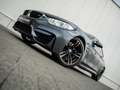 BMW M4 M4 Coupe DKG PERFECT CONDITION Grey - thumbnail 5