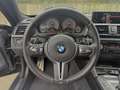 BMW M4 M4 Coupe DKG PERFECT CONDITION Grijs - thumbnail 15