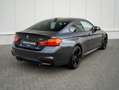 BMW M4 M4 Coupe DKG PERFECT CONDITION Grey - thumbnail 9