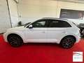Audi Q5 40 2.0 tdi mhev 12V S line Plus quattro s-tronic Weiß - thumbnail 15